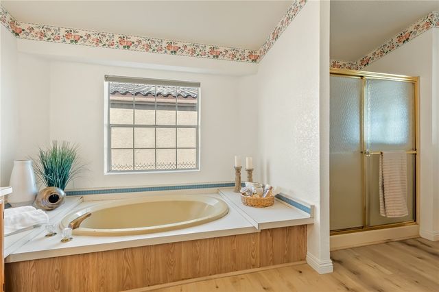 1370 E Dike Road, Mohave Valley, AZ 86440