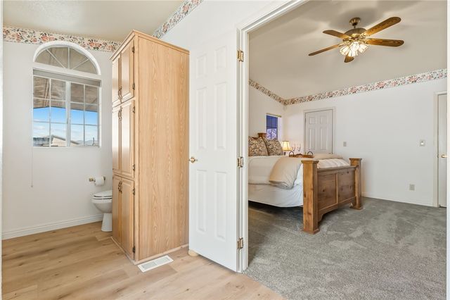 1370 E Dike Road, Mohave Valley, AZ 86440