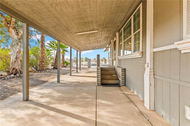 1370 E Dike Road, Mohave Valley, AZ 86440