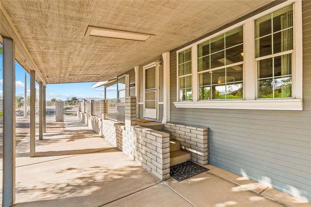 1370 E Dike Road, Mohave Valley, AZ 86440