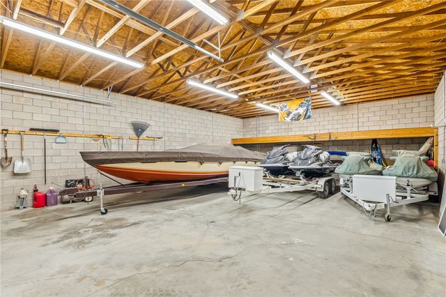 1370 E Dike Road, Mohave Valley, AZ 86440