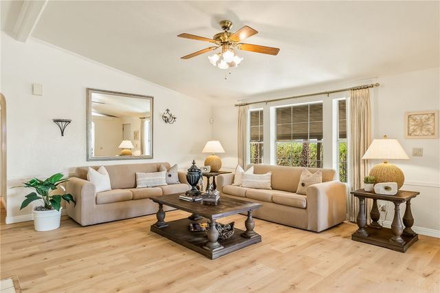 1370 E Dike Road, Mohave Valley, AZ 86440