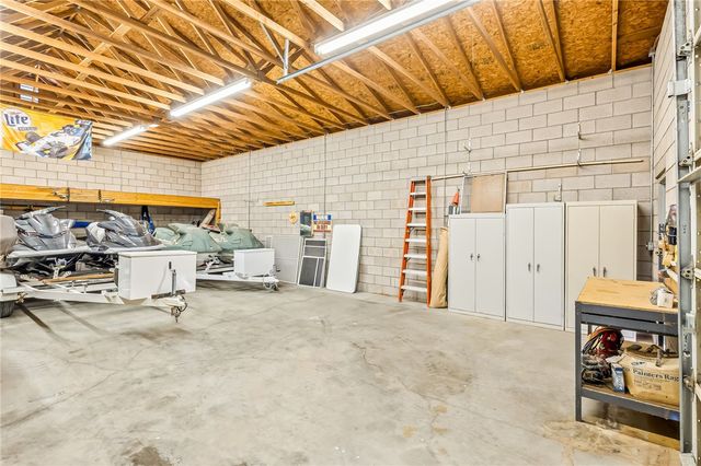 1370 E Dike Road, Mohave Valley, AZ 86440