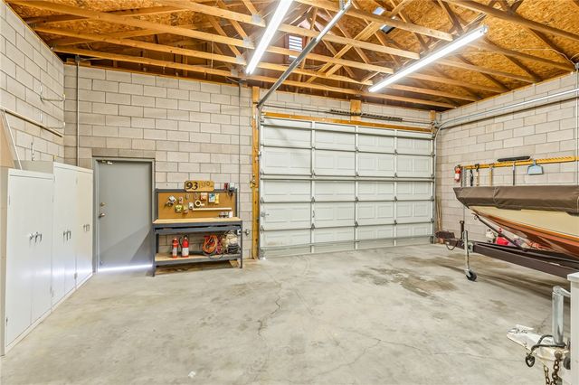 1370 E Dike Road, Mohave Valley, AZ 86440