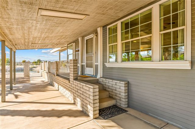 1370 E Dike Road, Mohave Valley, AZ 86440