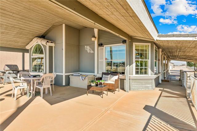 1370 E Dike Road, Mohave Valley, AZ 86440