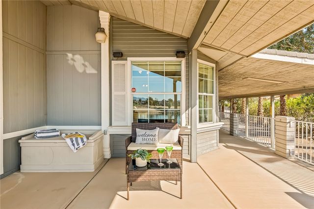 1370 E Dike Road, Mohave Valley, AZ 86440