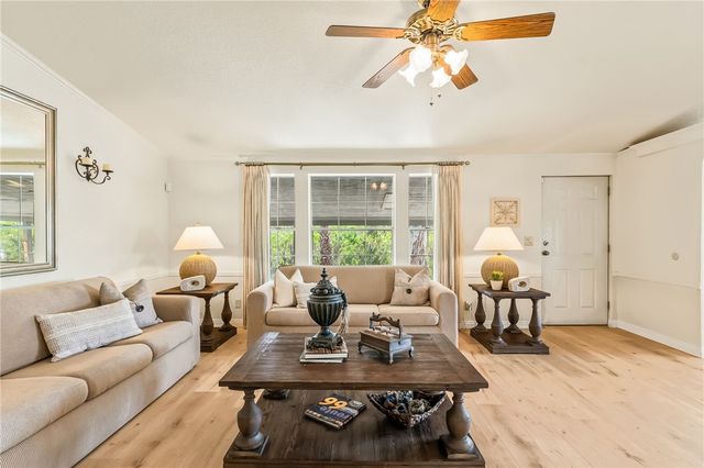 1370 E Dike Road, Mohave Valley, AZ 86440