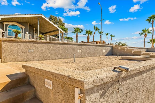 1370 E Dike Road, Mohave Valley, AZ 86440