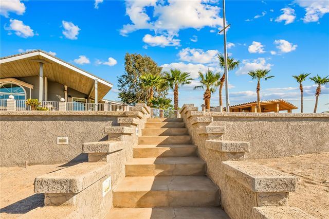 1370 E Dike Road, Mohave Valley, AZ 86440