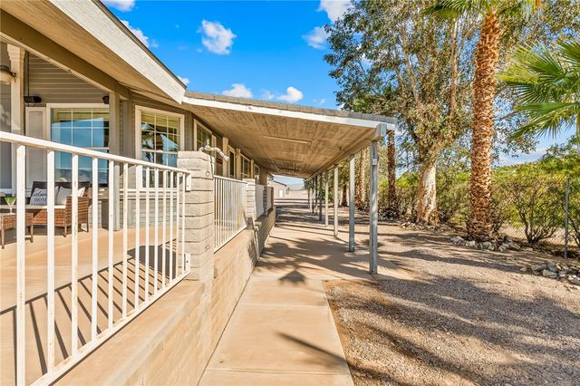 1370 E Dike Road, Mohave Valley, AZ 86440