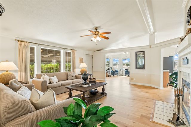 1370 E Dike Road, Mohave Valley, AZ 86440