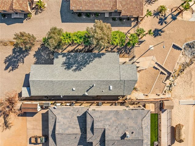 1370 E Dike Road, Mohave Valley, AZ 86440