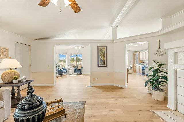 1370 E Dike Road, Mohave Valley, AZ 86440