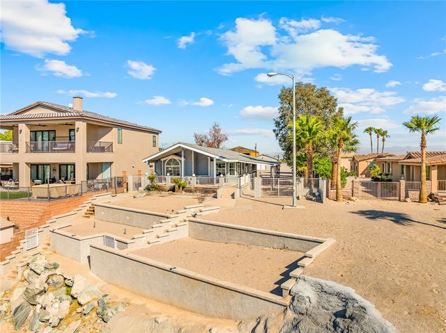 1370 E Dike Road, Mohave Valley, AZ 86440