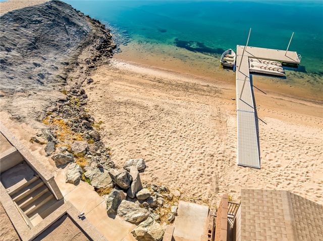 1370 E Dike Road, Mohave Valley, AZ 86440