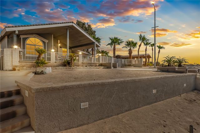 1370 E Dike Road, Mohave Valley, AZ 86440