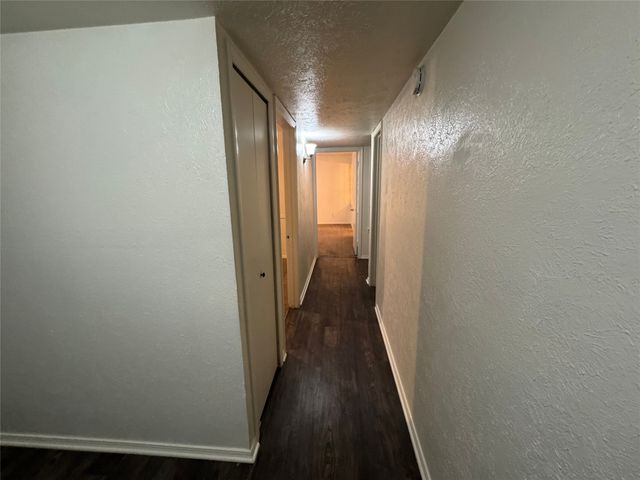 2905 WOODLARK Drive, Fort Worth, TX 76123