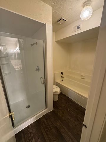 2905 WOODLARK Drive, Fort Worth, TX 76123