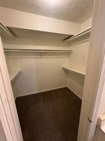 2905 WOODLARK Drive, Fort Worth, TX 76123