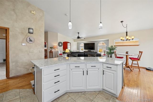 14050 Nichlas Court, Colorado Springs, CO 80921