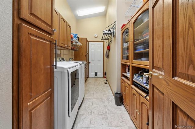 14050 Nichlas Court, Colorado Springs, CO 80921