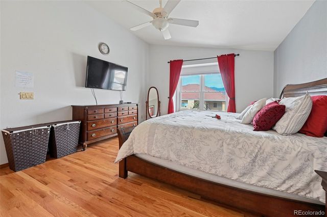 14050 Nichlas Court, Colorado Springs, CO 80921