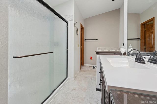 14050 Nichlas Court, Colorado Springs, CO 80921