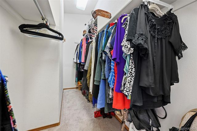 14050 Nichlas Court, Colorado Springs, CO 80921