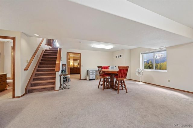 14050 Nichlas Court, Colorado Springs, CO 80921