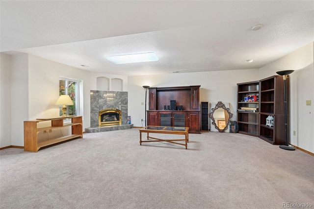 14050 Nichlas Court, Colorado Springs, CO 80921