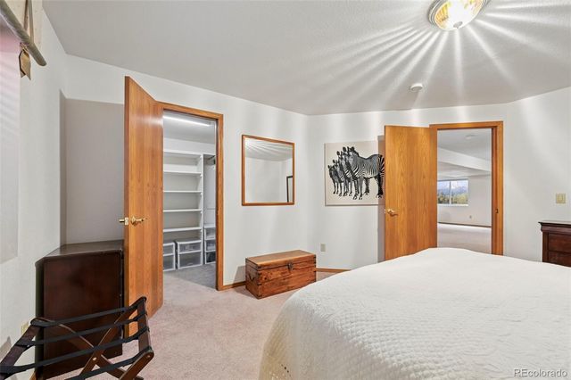 14050 Nichlas Court, Colorado Springs, CO 80921