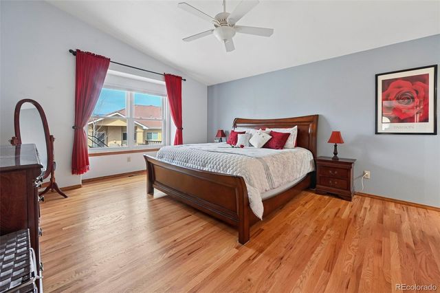 14050 Nichlas Court, Colorado Springs, CO 80921