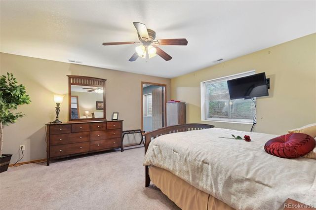 14050 Nichlas Court, Colorado Springs, CO 80921