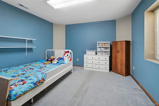 14050 Nichlas Court, Colorado Springs, CO 80921