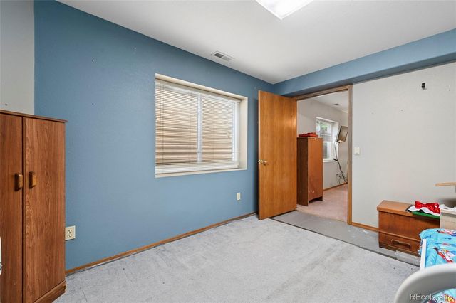 14050 Nichlas Court, Colorado Springs, CO 80921