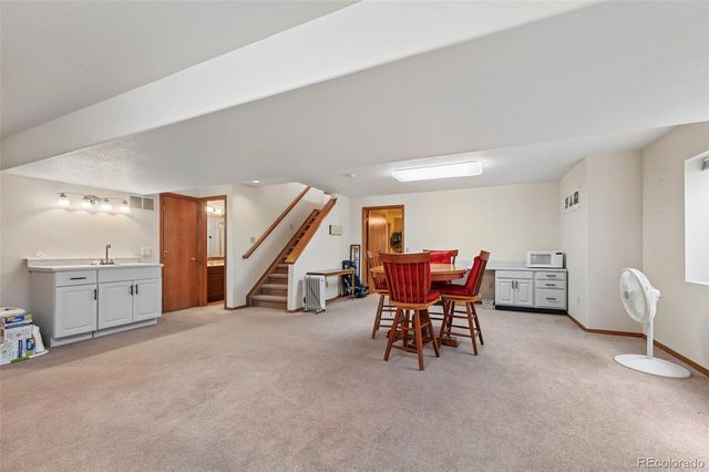 14050 Nichlas Court, Colorado Springs, CO 80921