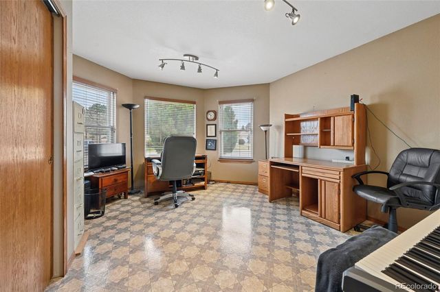 14050 Nichlas Court, Colorado Springs, CO 80921