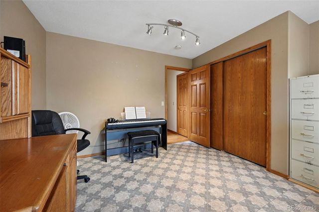 14050 Nichlas Court, Colorado Springs, CO 80921