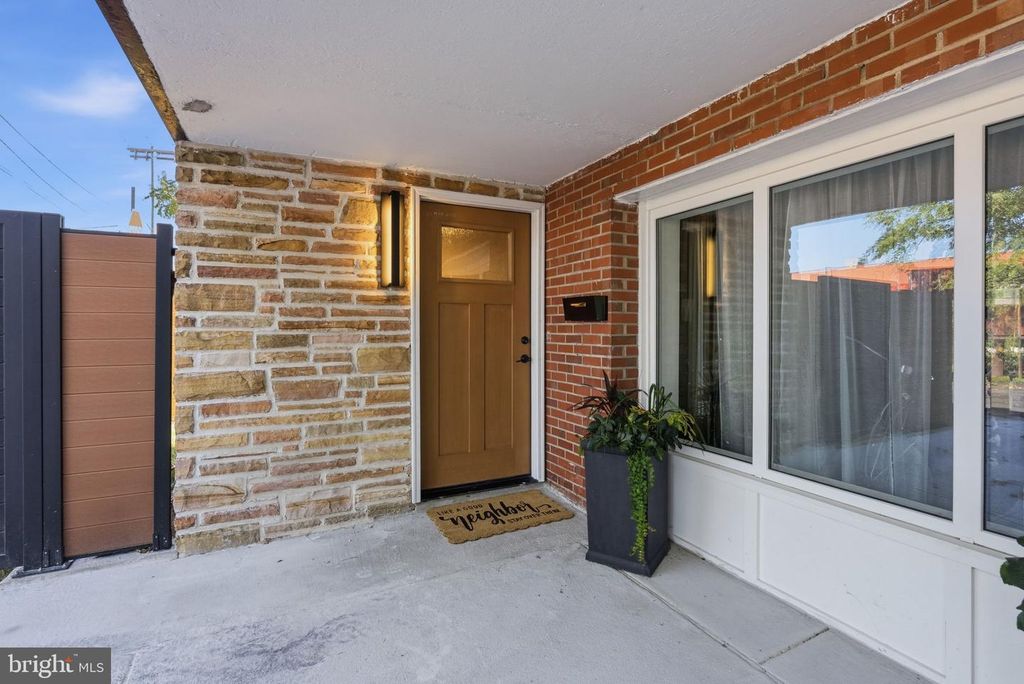 3657 GAUL ST, PHILADELPHIA, PA 19134 — photo 3