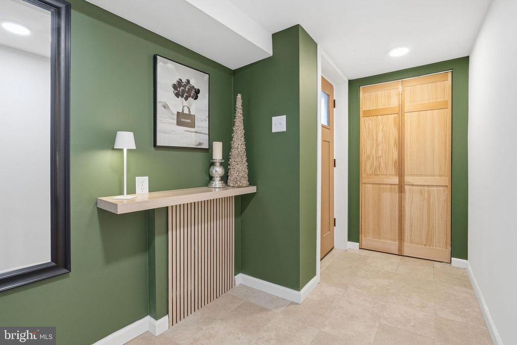 3657 GAUL ST, PHILADELPHIA, PA 19134 — photo 4