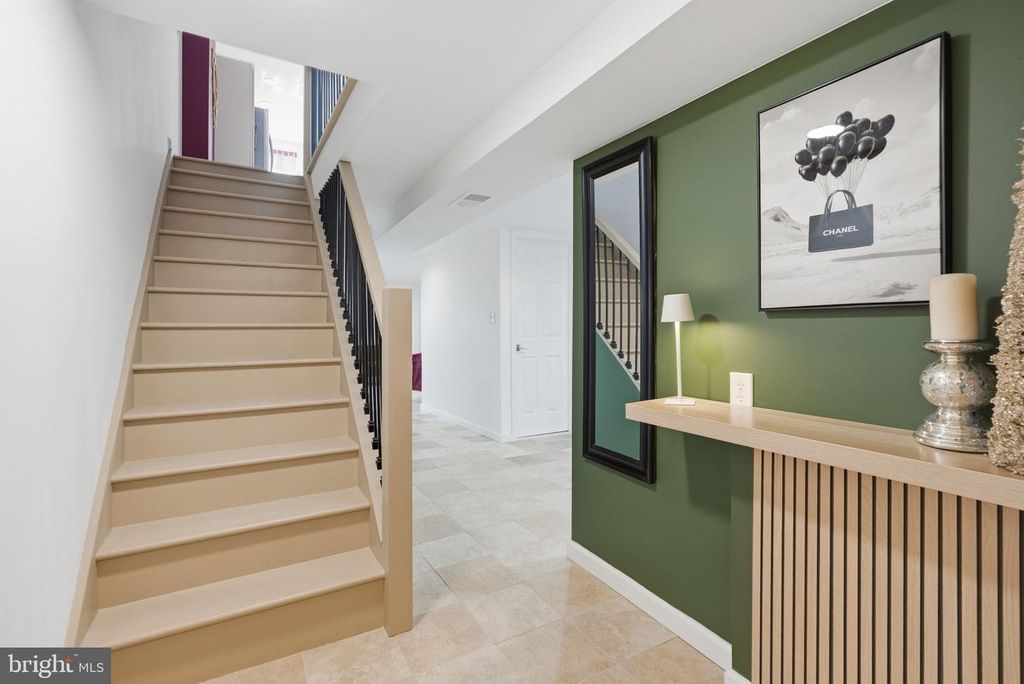 3657 GAUL ST, PHILADELPHIA, PA 19134 — photo 5