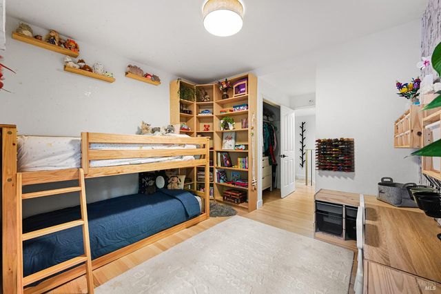 16 Iron Springs Rd, Fairfax, CA 94930