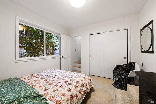 16 Iron Springs Rd, Fairfax, CA 94930