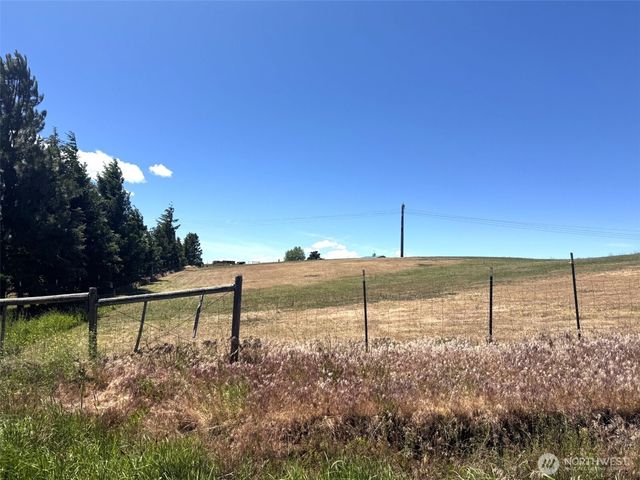 0 Tucker Lane, Ellensburg, WA 98926