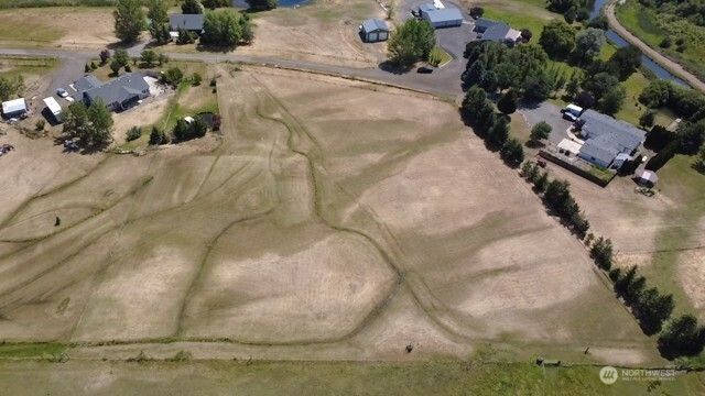 0 Tucker Lane, Ellensburg, WA 98926