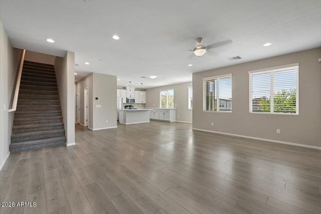1250 N Abbey Lane 200, Chandler, AZ 85226