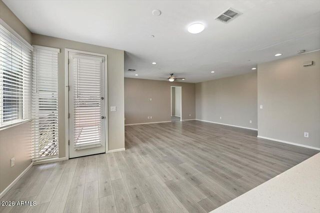 1250 N Abbey Lane 200, Chandler, AZ 85226
