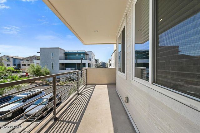 1250 N Abbey Lane 200, Chandler, AZ 85226