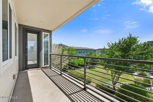 1250 N Abbey Lane 200, Chandler, AZ 85226